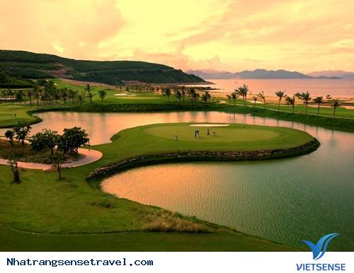 Vinpearl Luxury Nha Trang Nhận Giải Thưởng Quốc Tế - Ảnh 1 Vinpearl Luxury Nha Trang Nhận Giải Thưởng Quốc Tế - Ảnh 1