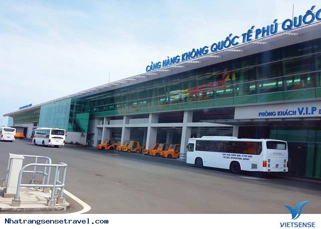 Với Bamboo Airways – bay tỉnh lẻ không còn là mơ ước - Ảnh 2 Với Bamboo Airways – bay tỉnh lẻ không còn là mơ ước - Ảnh 2