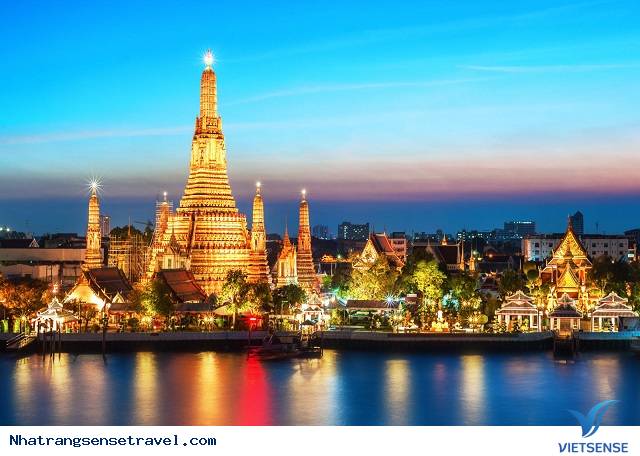 Với Bamboo Airways – bay tỉnh lẻ không còn là mơ ước - Ảnh 3 Với Bamboo Airways – bay tỉnh lẻ không còn là mơ ước - Ảnh 3