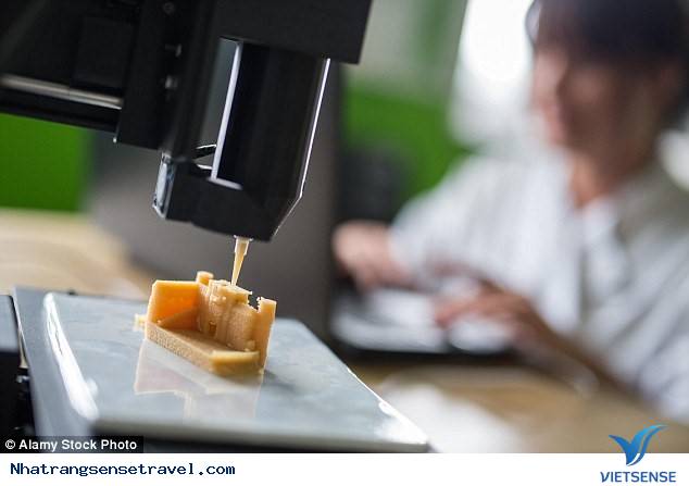 Xu Hướng hành trình Trong Tương Lại Sẽ Như Thế Nào ? - Ảnh 3 Xu Hướng hành trình Trong Tương Lại Sẽ Như Thế Nào ? - Ảnh 3